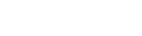 Connie Chadwick Logo