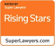 Super Lawyers